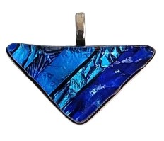triangle ocean 64
